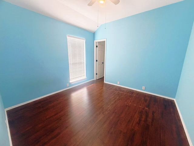 2512 Cimmaron Drive, Plano, TX 75025