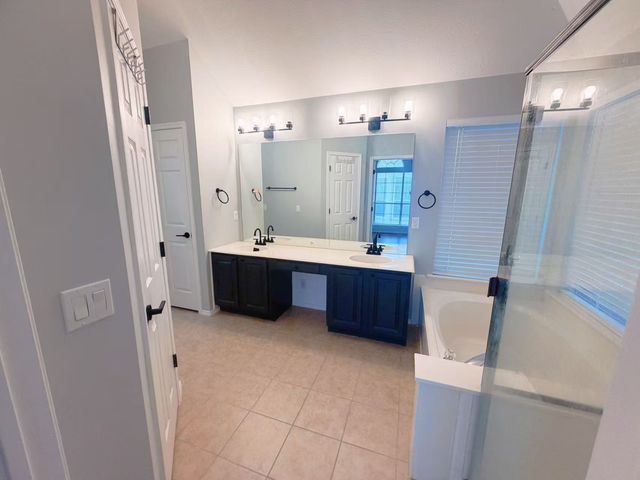 2512 Cimmaron Drive, Plano, TX 75025