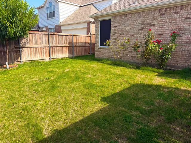 2512 Cimmaron Drive, Plano, TX 75025