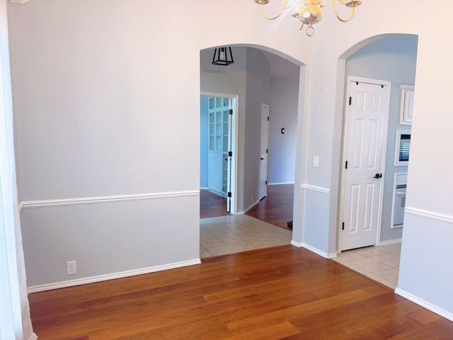 2512 Cimmaron Drive, Plano, TX 75025
