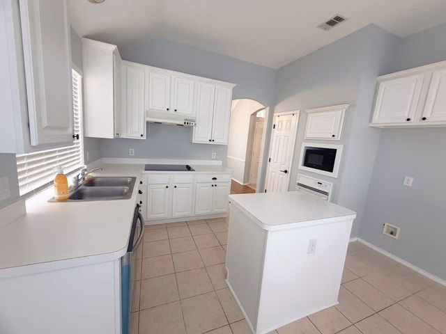 2512 Cimmaron Drive, Plano, TX 75025
