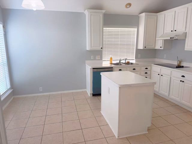2512 Cimmaron Drive, Plano, TX 75025