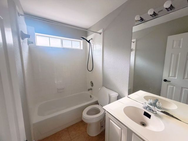 2512 Cimmaron Drive, Plano, TX 75025