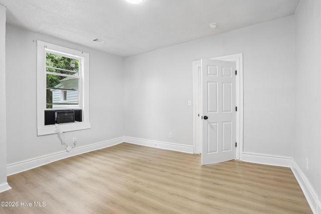 1021 Miller Street, Augusta, GA 30901
