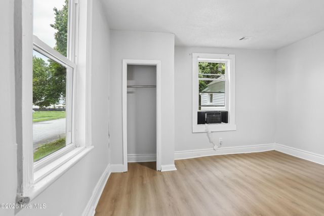 1021 Miller Street, Augusta, GA 30901