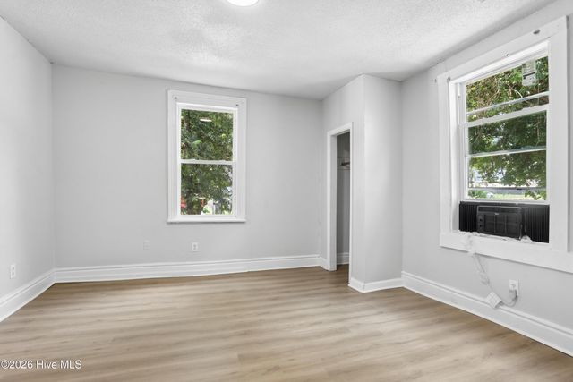 1021 Miller Street, Augusta, GA 30901