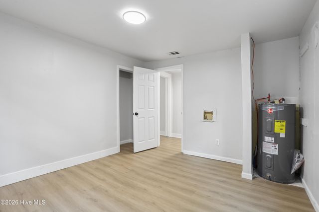 1021 Miller Street, Augusta, GA 30901