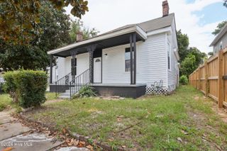 1021 Miller Street, Augusta, GA 30901
