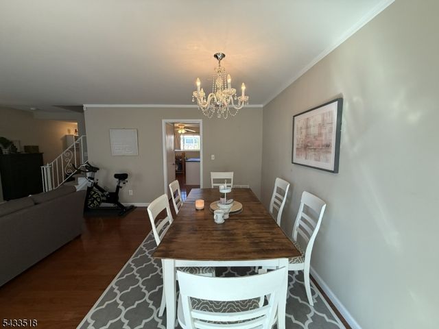 918 Merritt Dr, Hillsborough Twp., NJ 08844