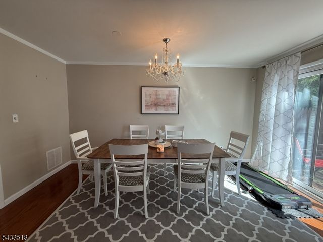 918 Merritt Dr, Hillsborough Twp., NJ 08844