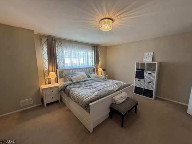 918 Merritt Dr, Hillsborough Twp., NJ 08844