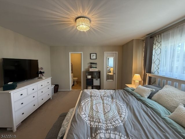 918 Merritt Dr, Hillsborough Twp., NJ 08844