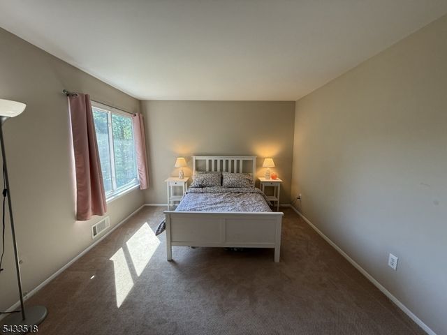 918 Merritt Dr, Hillsborough Twp., NJ 08844