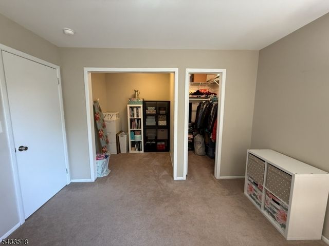 918 Merritt Dr, Hillsborough Twp., NJ 08844