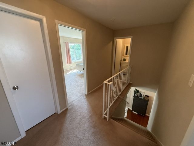 918 Merritt Dr, Hillsborough Twp., NJ 08844