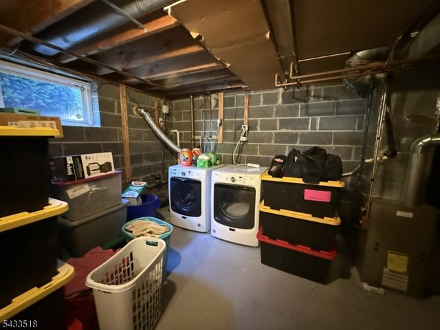 918 Merritt Dr, Hillsborough Twp., NJ 08844