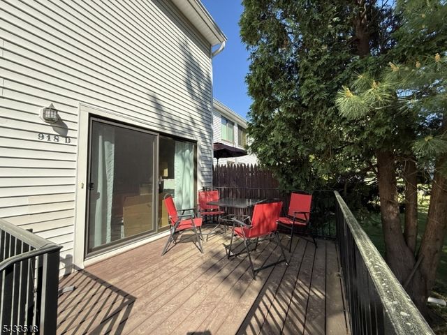 918 Merritt Dr, Hillsborough Twp., NJ 08844