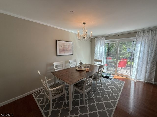 918 Merritt Dr, Hillsborough Twp., NJ 08844