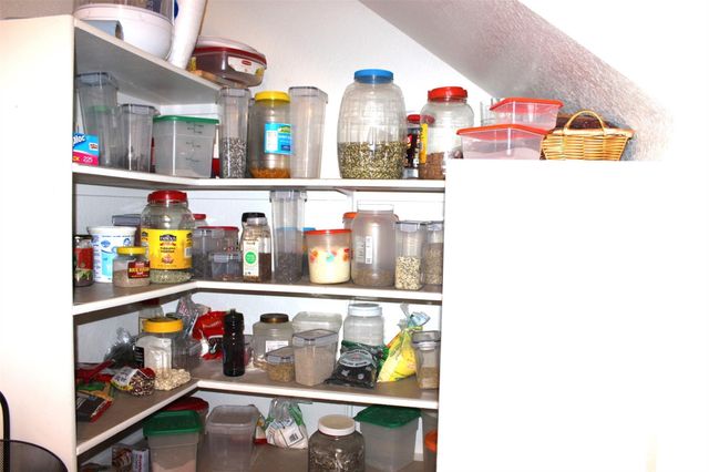 11052 Kirkoswald RD, Austin, TX 78754