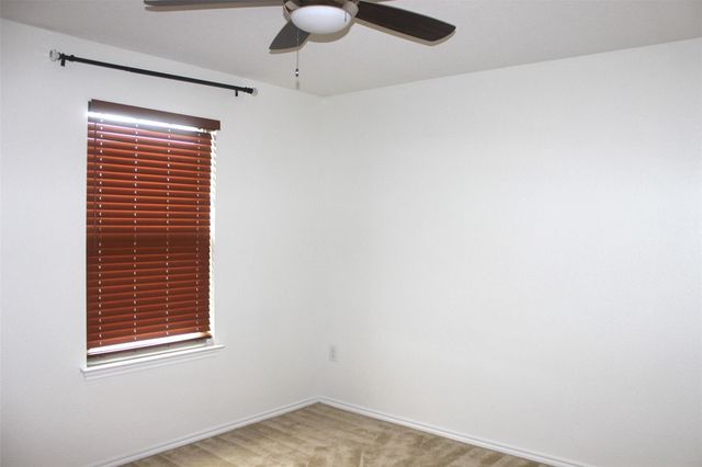 11052 Kirkoswald RD, Austin, TX 78754