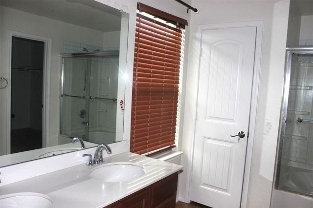 11052 Kirkoswald RD, Austin, TX 78754