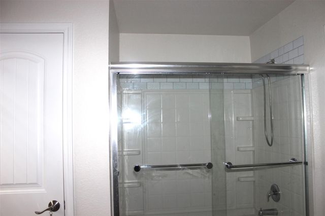 11052 Kirkoswald RD, Austin, TX 78754