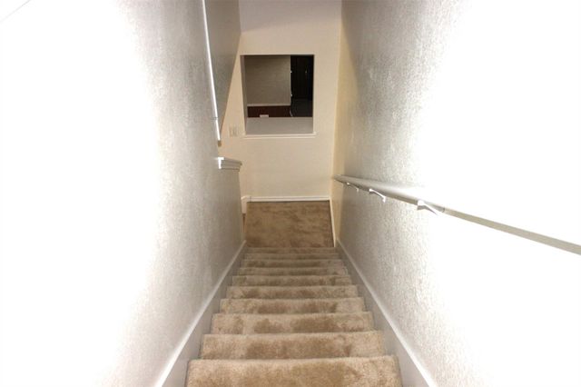 11052 Kirkoswald RD, Austin, TX 78754