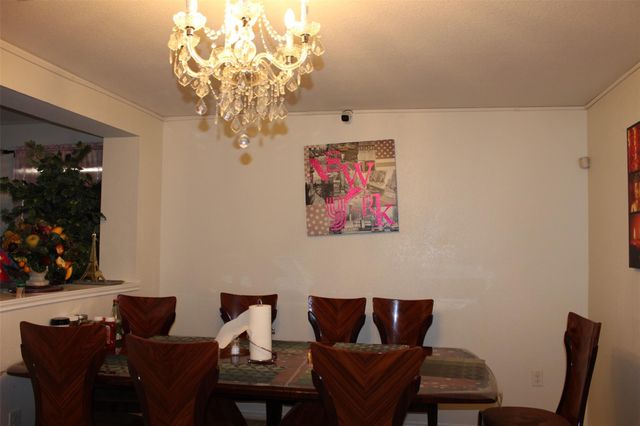 11052 Kirkoswald RD, Austin, TX 78754