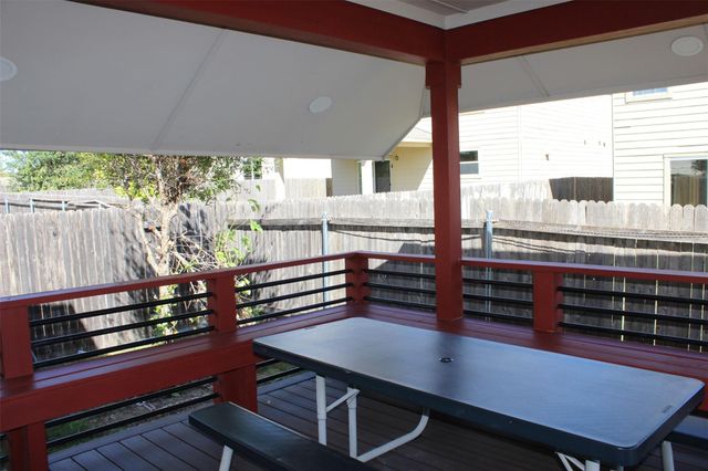 11052 Kirkoswald RD, Austin, TX 78754