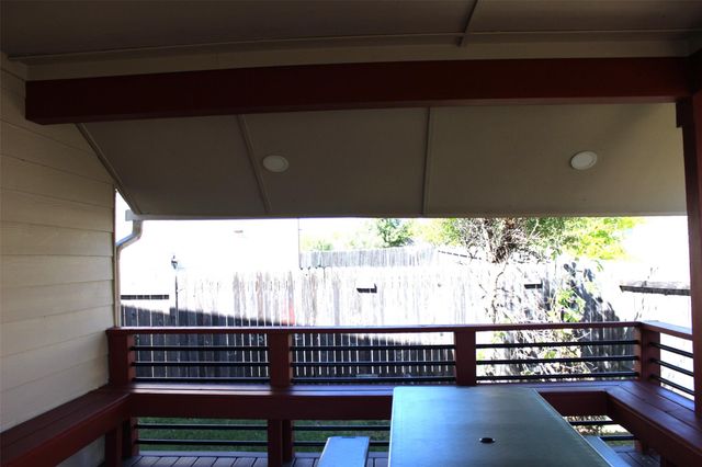 11052 Kirkoswald RD, Austin, TX 78754