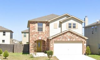 11052 Kirkoswald RD, Austin, TX 78754