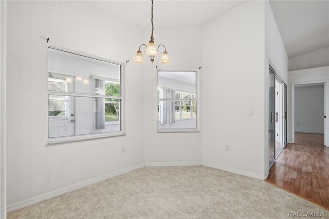 2340 W Tall Oaks Drive, Beverly Hills, FL 34465