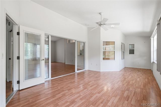 2340 W Tall Oaks Drive, Beverly Hills, FL 34465