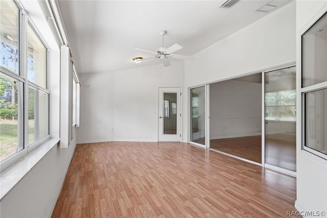 2340 W Tall Oaks Drive, Beverly Hills, FL 34465