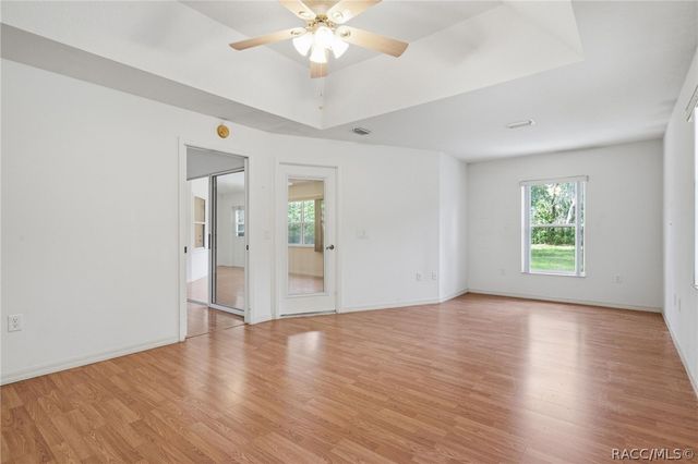 2340 W Tall Oaks Drive, Beverly Hills, FL 34465
