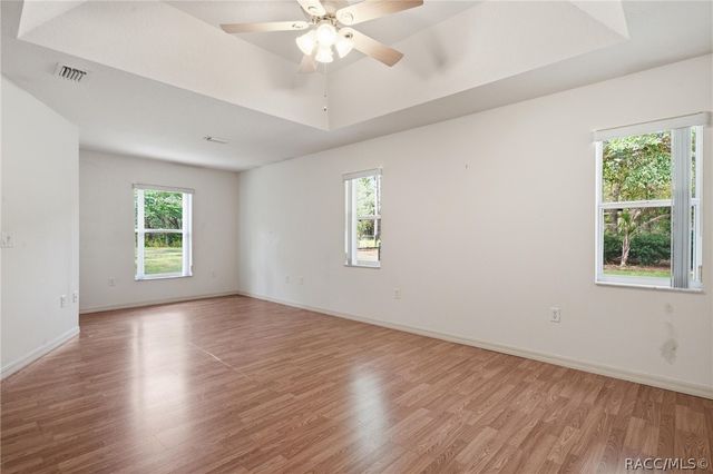 2340 W Tall Oaks Drive, Beverly Hills, FL 34465