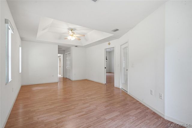 2340 W Tall Oaks Drive, Beverly Hills, FL 34465