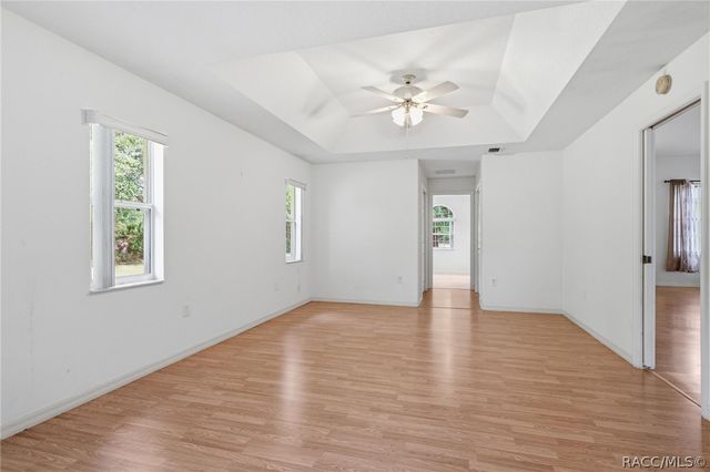 2340 W Tall Oaks Drive, Beverly Hills, FL 34465