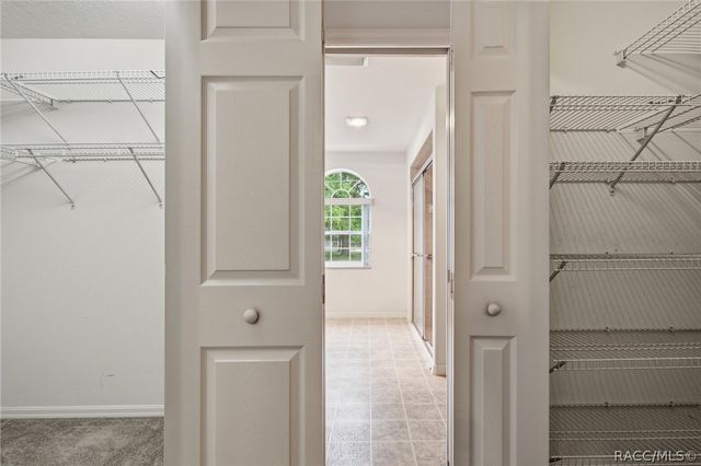 2340 W Tall Oaks Drive, Beverly Hills, FL 34465