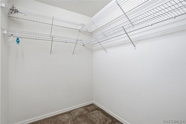 2340 W Tall Oaks Drive, Beverly Hills, FL 34465