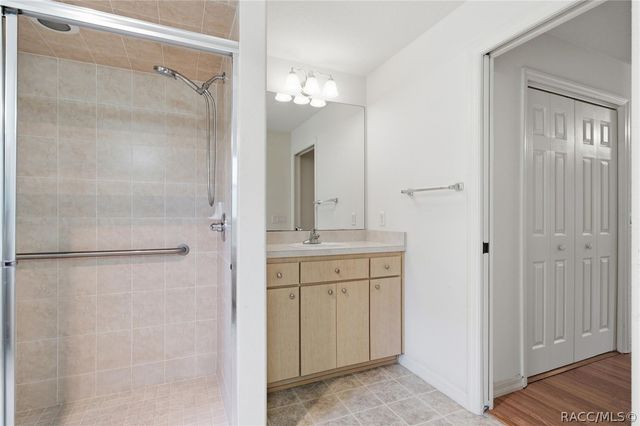 2340 W Tall Oaks Drive, Beverly Hills, FL 34465