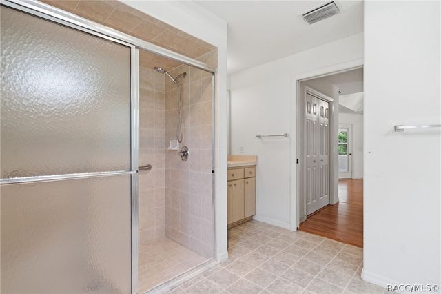 2340 W Tall Oaks Drive, Beverly Hills, FL 34465