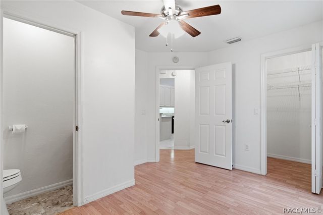 2340 W Tall Oaks Drive, Beverly Hills, FL 34465