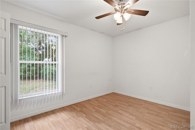 2340 W Tall Oaks Drive, Beverly Hills, FL 34465