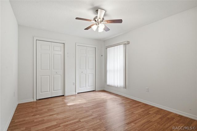 2340 W Tall Oaks Drive, Beverly Hills, FL 34465