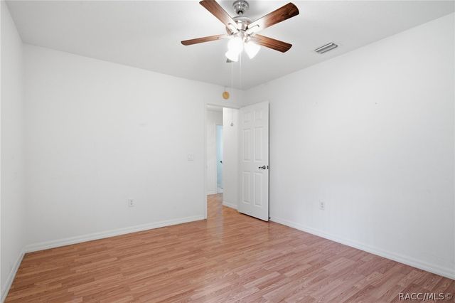 2340 W Tall Oaks Drive, Beverly Hills, FL 34465