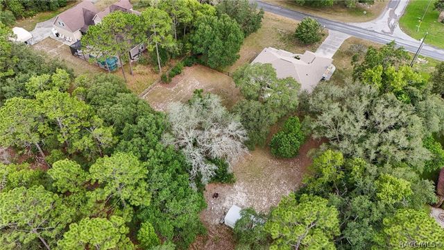 2340 W Tall Oaks Drive, Beverly Hills, FL 34465