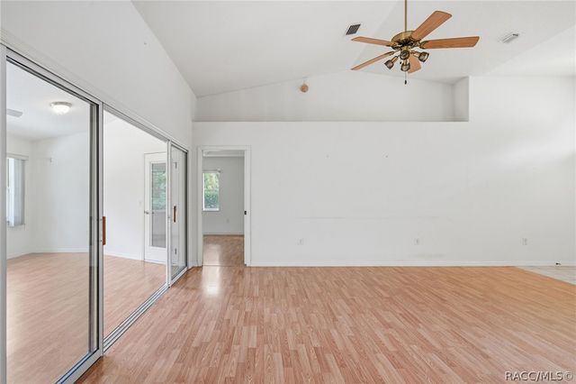 2340 W Tall Oaks Drive, Beverly Hills, FL 34465