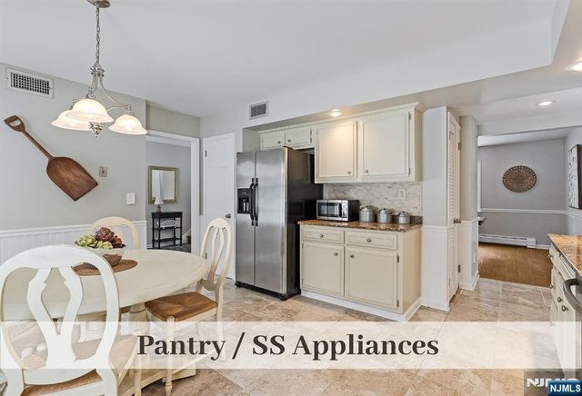 64 Anona Drive, Upper Saddle River, NJ 07458