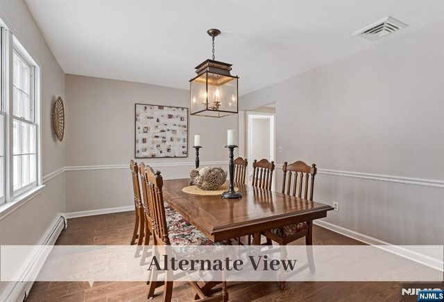 64 Anona Drive, Upper Saddle River, NJ 07458